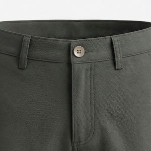 Shorts Cargo Décontractés Homme Tendance 2026 – Respirants, Séchage Rapide, Impression Numérique, Logo Personnalisé, Tissu Toile, Durables pour l'Extérieur - Product Image 4