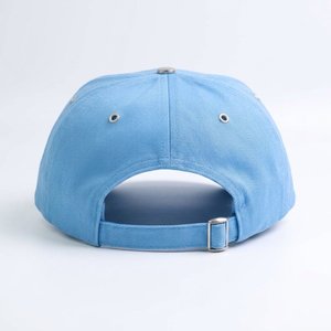 Proveedor de Gorras de Béisbol Vintage Personalizadas, Gorras Clásicas de Seis Paneles Ajustables, Suministro al por Mayor para Distribuidores Globales de Moda - Product Image 5