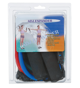 Tube de résistance ALLWINWIN RST26 - - Product Image 4