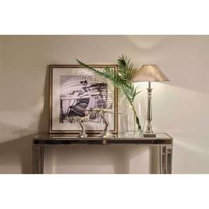 Modèle d'avion à hélices avec support, décoration moderne pour salon, articles cadeaux d'affaires - Product Image 2