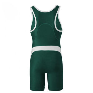 Camiseta Deportiva de Marca Privada, Tejido Elástico, Puntos de Refuerzo, Precio Directo de Fábrica - Product Image 2