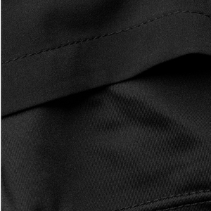 Shorts de course unisexes, anti-humidité, séchage rapide, respirants, pour entraînement sportif, gym, exercice, fitness, vêtements de performance légers - Product Image 6