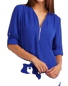 Chemise femme - Product Image 2