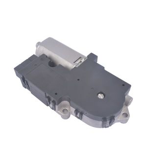 Electric Power Sunroof Moon Roof Motor CJ5Z15790E Specific for 2013-2017 for Ford Escape - Product Image 6