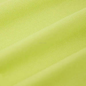 Nuevo Diseño de Verano, Camisa Polo de Golf para Hombre, Cómoda y Elegante, con Patrón Sólido, Cuello, Antiarrugas y de Secado Rápido - Product Image 3