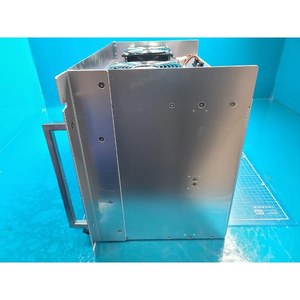 โทรศัพท์ SYSRACK-HS1 cppc สายสัญญาณอินเตอร์เฟส3M80-003471-13ใช้เป็นชิ้นส่วนอุปกรณ์เซมิคอนดักเตอร์รุ่นเก่า - Product Image 2