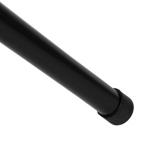 Supporti per Altoparlanti DJ PA LZ SP2 Regolabili in Altezza 35MM Compatibili per Prestazioni Migliorate - Product Image 3