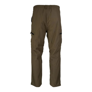 GRACE <b>SIGN</b> GS-HW Winter Camouflage Soft <b>Shell</b> Unisex High Quality Multi-color Outdoor Hunting Pants - Product Image 2