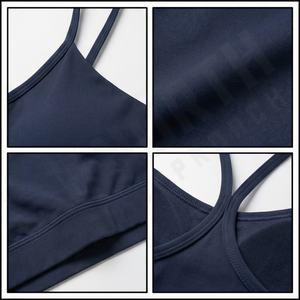 Conjunto de sujetador y bragas Sexy de encaje hueco para mujer 4206, ropa interior de copa B C D E de talla grande, conjuntos de sujetador y bragas transparentes para mujer - Product Image 4