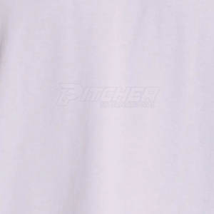 Camiseta Extra Grande para Hombre, Estilo Urbano, Holgada, Mezcla de Algodón, Ligera y Cómoda, Perfecta para Salidas Informales - Product Image 6