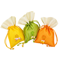 Pochette de voyage pour cosmétiques, sac de rangement pour maquillage réutilisable et imperméable, portable pour les produits de soin de la peau et les essentiels de maquillage coréens