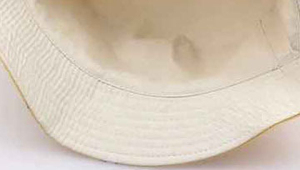 OEM Factory Price New Designer Fashion Unisex Fisherman Buckets Hats Wholesale Solid Color Corduroy Hat Top trending Bucket Hats - Product Image 6