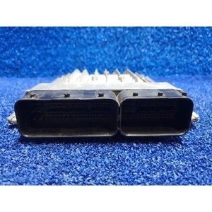 Mini-ordinateurs et modules informatiques d'occasion convertibles 7581126 - Product Image 4