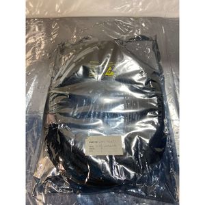 AMAT 0140-90477 C - FORM,RX,F - O,UMBILICAL, 114319 - Équipements et pièces semi-conductrices d'occasion fiables à l'échelle mondiale chez - Product Image 2