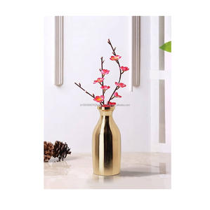 Lo más seguro es que el producto es más bajo que el que está hecho, es ecológico. - Product Image 1