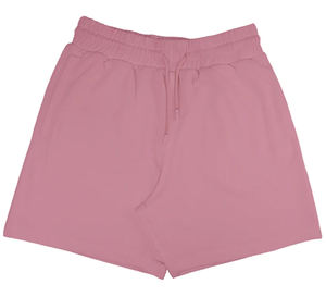 Conjunto de Traje de 2 Piezas para Hombre, Estilo Casual Deportivo, con Estampado de Leopardo, de Fibra de Bambú, de Secado Rápido, a la Moda para Otoño - Product Image 6