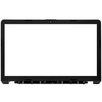 Casing Laptop Baru untuk HP 15-DA 15-DB 250 G7 255 G7 TPN-C135 ABCD Shell LCD Back Cover Palmrest Bottom Case L20387-001