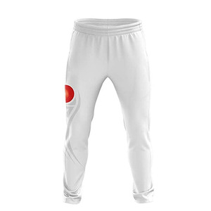 High Quality Custom Sublimated <b>Cricket</b> Wears <b>Cricket</b> Uniforms With Jerseys and Trousers Men High Quality Printed <b>Cricket</b> Uniform - Product Image 3