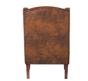 Offre Spéciale – Canapé Gonflable Moderne de Luxe Inclinable pour Salon, Ensemble Monoplace en Cuir Véritable Premium – Idéal pour Écoles, Parcs, Hôtels, Entrepôts - Product Image 5