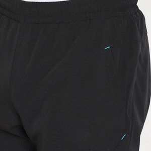 Shorts de course décontractés pour hommes, imprimés, pour la plage, la randonnée en extérieur, coupe ample, taille élastique, en coton, séchage rapide, respirant, anti-plis - Product Image 6