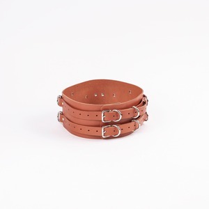 Ceinture de taille en cuir véritable sur mesure, ceintures de luxe pour robe, ceinture en cuir véritable de haute qualité, ceinture de créateur OEM RTTS-0071 - Product Image 4