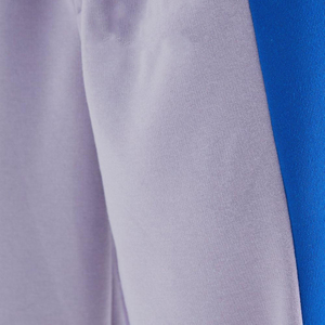 Customized Logo Oversized Sweatpants Casual Jogger Track Pants Elastic Waistband Sweatpants for <b>Men</b> Wear With OEM Design - Product Image 6