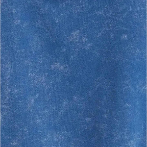 Nouveau modèle 2026 – Sweat à capuche vintage surdimensionné pour homme, 100 % coton, doublure polaire épaisse, délavage acide, personnalisable, vente en gros OEM - Product Image 6
