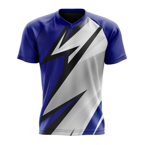 T-shirt Streetwear Personnalisé en Coton Lourd de Haute Qualité, Coupe Oversize Blanche, T-shirt Graphique Boxy 2026 - Product Image 5