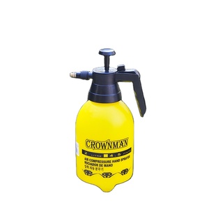 Опрыскиватель для сада, 2 л - Product Image 1