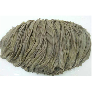 <b>Export</b> Halal Frozen Boneless Frozen Salted Beef <b>Omasum</b> / Beef Meat Best Price - Product Image 5