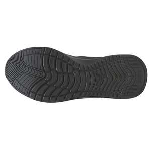 Softride Sophia 2 Logo Slip On Zapatillas | PUMA - Product Image 5