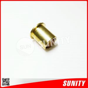 TAIWAN SUNITY Venta caliente OEM 626-45317-09 Bush Drive Shaft PARA Yamaha 9.9HP - 15HP pieza de motor fuera de borda - Product Image 3