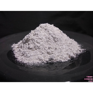 High Quality Economical Calcium Carbonate GCC Efficient Industrial CaCO3 Calcite Powder for Coating & <b>Paint</b> Manufacturing - Product Image 3