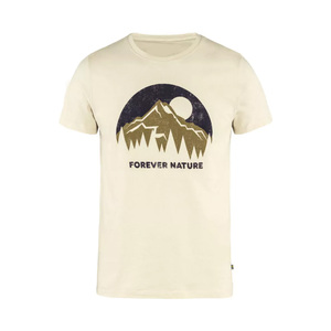Vente d'été T-shirts imprimés personnalisés pour hommes T-shirts élégants à manches courtes en coton de haute qualité, parfaits pour les vêtements décontractés - Product Image 1