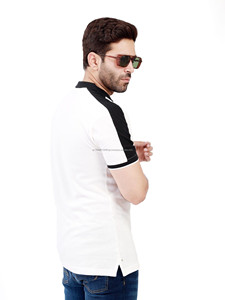 Diseña Tu Propio Jersey de Golf con Logotipo, Jersey Sólido para Hombre y Mujer, Moda Casual, Secado Rápido, Gran Venta - Product Image 4