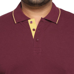 Camisetas Polo de Manga Corta para Hombre, Más Vendidas, de Alta Calidad, Cómodas, Nuevo Estilo - Product Image 6