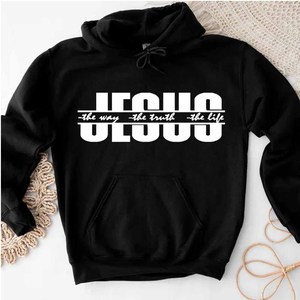 Sudadera de la Universidad Cristiana de Jesús para Hombre, Mujer y Jóvenes, de Algodón y Felpa, con Logotipo de Chenille, Venta al Por Mayor de Fábrica - Product Image 5