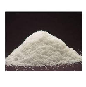 Uréa à 46 % en granulés, engrais à base d'urée pour l'agriculture, disponible à la vente à prix avantageux, approvisionnement en gros. - Product Image 3