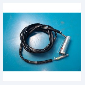 KLA REV A 810-12785-000 - Product Image 2