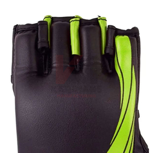 Guantes de Boxeo al por Mayor, Guantes Antideslizantes para Entrenamiento con Saco de Boxeo, Proveedor de Equipamiento, Venta al por Mayor - Product Image 6