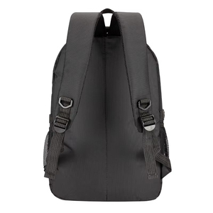 Trending Sport High Quality <b>Backpack</b> Wholesale Low Price Factory Made Top Quality for Outdoor Canvas <b>Backpack</b> - Product Image 5