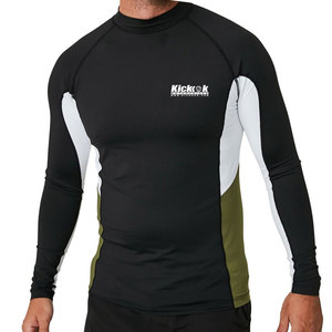 Camiseta de Entrenamiento Transpirable, Ligera y de Secado Rápido, con Tacto Suave para Actividades Diarias y de Fitness - Product Image 1