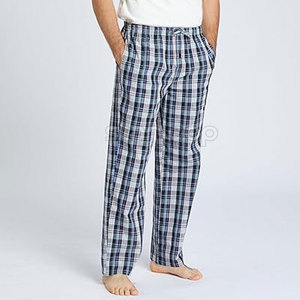 Service OEM – Nouveaux pyjamas décontractés pour hommes – Pyjamas de nuit pour hommes au meilleur prix – Pyjamas de nuit pour adultes - Product Image 2