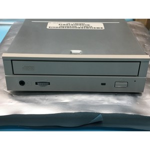 AMAT 0650-01099 Lecteur CD-ROM interne SUNCD 4 - Équipements et pièces semi-conducteurs d'occasion fiables à l'échelle mondiale chez - Product Image 3