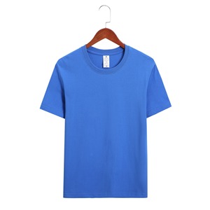 Camisetas Deportivas Ajustadas para Hombre, Corte Curvo, Lisas, para Entrenamiento, Fitness, Gimnasio - Product Image 6