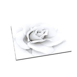 Azulejos modernos de porcelana de alto pulido Superficie Lisa esmaltada vitrificada clásica para encimera de piso de cocina Fabricado EN LA India - Product Image 1