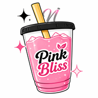 Boîte à cils en acrylique de qualité supérieure, nouveau modèle Noir Sips Cup, outil de beauté, design personnalisé, noir et or, étanche et durable