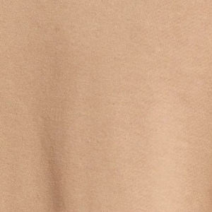 เสื้อฮู้ดผู้หญิงลำลองสำหรับฤดูหนาว ระบายอากาศได้ดี แขนยาว มีโลโก้ด้านหน้า ผ้าฝ้าย 100% กันน้ำ เป็นมิตรกับสิ่งแวดล้อม - Product Image 6