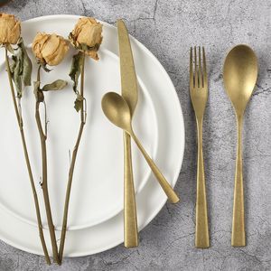 <b>Adaptive</b> dining cutlery collection designed for seasonal promotions and dynamic wholesale sourcing - Product Image 1