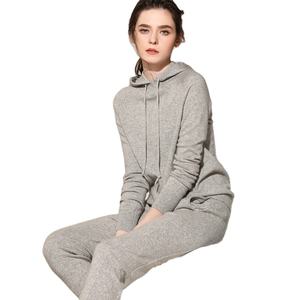 Vêtements de sport de haute qualité pour femmes, survêtement coupe-vent respirant et à séchage rapide FALCON SPORTS FS-7312, vente en gros OEM 2022, pour l'hiver - Product Image 1